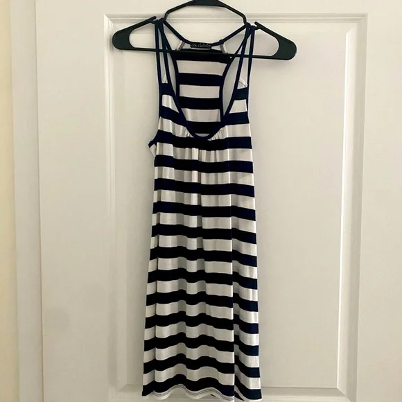 Tj Maxx Dresses At Marshalls Tj Maxx Marshalls Dresses For Ladies